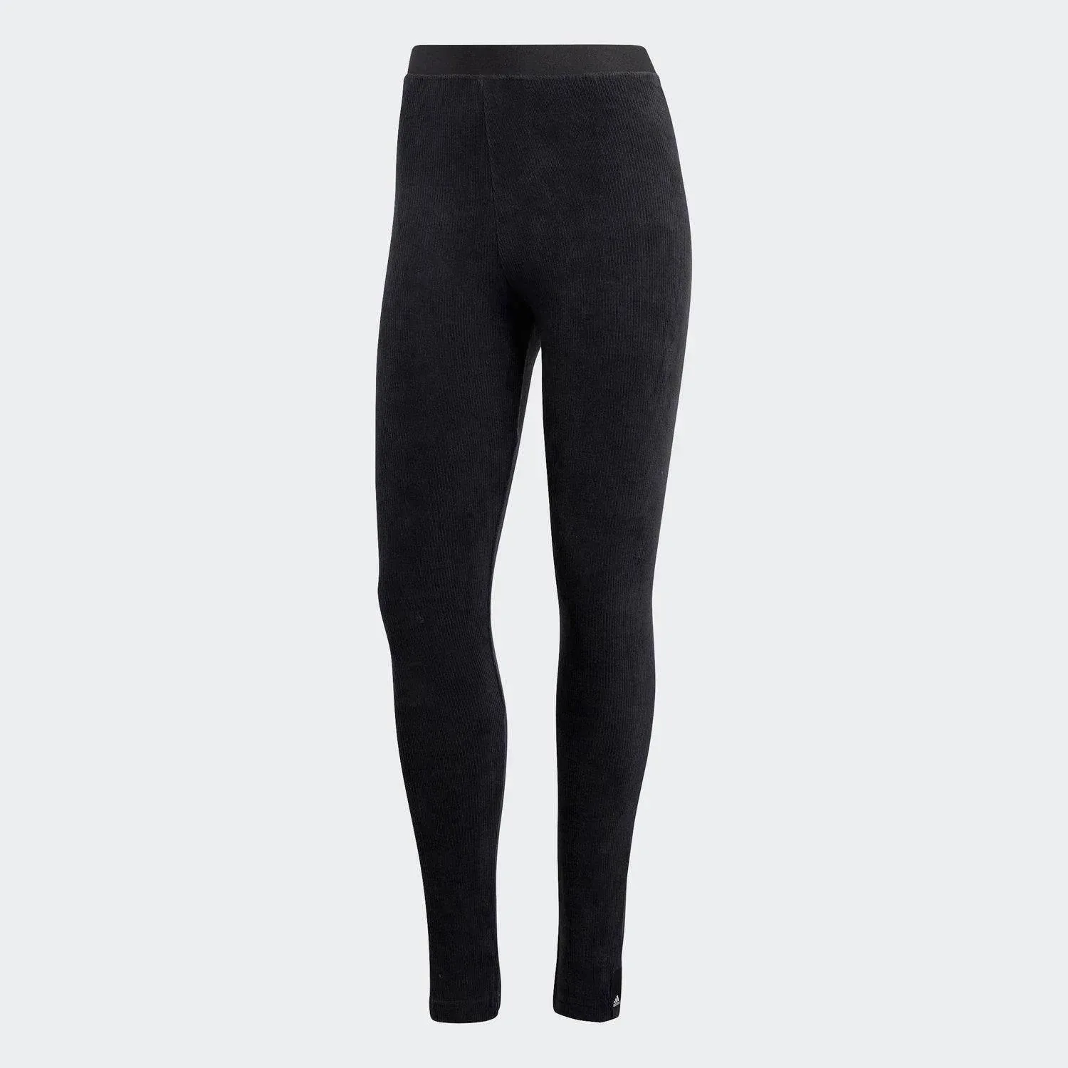 טייטס אדידס ארוך לנשים Adidas W ST Tight Wntr FEMALE FS2425 - Image 4