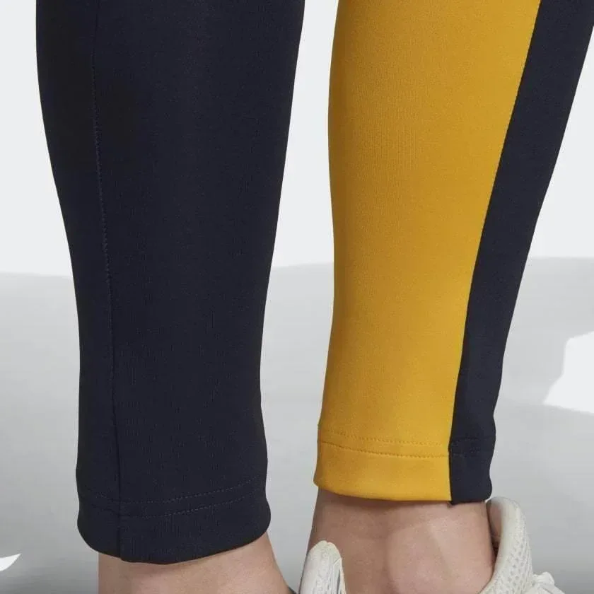 טייטס אדידס ארוך לנשים Adidas W TP TIGHT DX7788 - Image 10