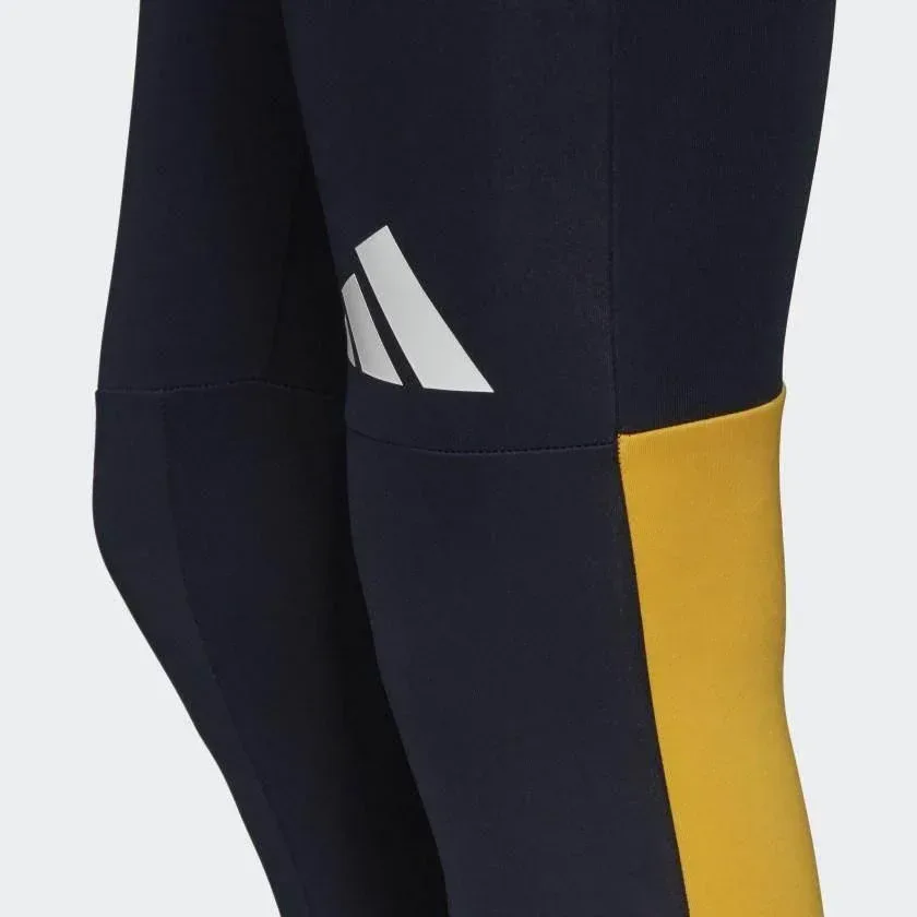 טייטס אדידס ארוך לנשים Adidas W TP TIGHT DX7788 - Image 9