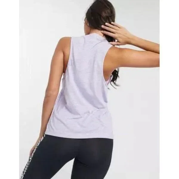 גופיית אדידס לנשים Adidas W WINNERS TANK FL4186 - Image 2