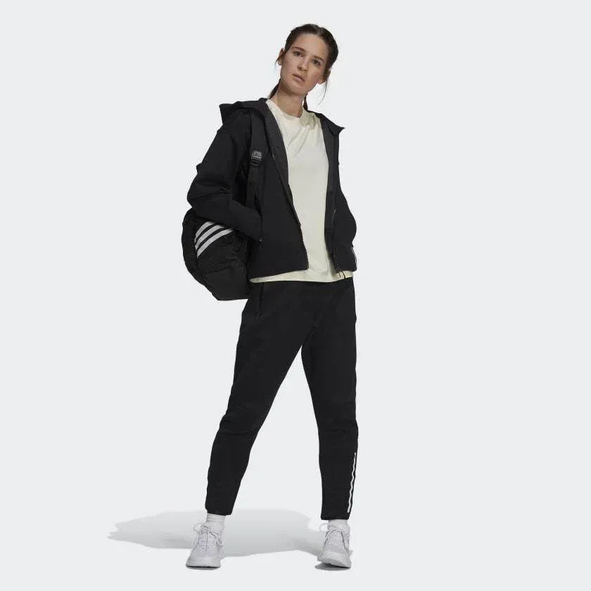 עליונית אדידס זני לנשים Adidas W Z.N.E FZ GT9759 - Image 6