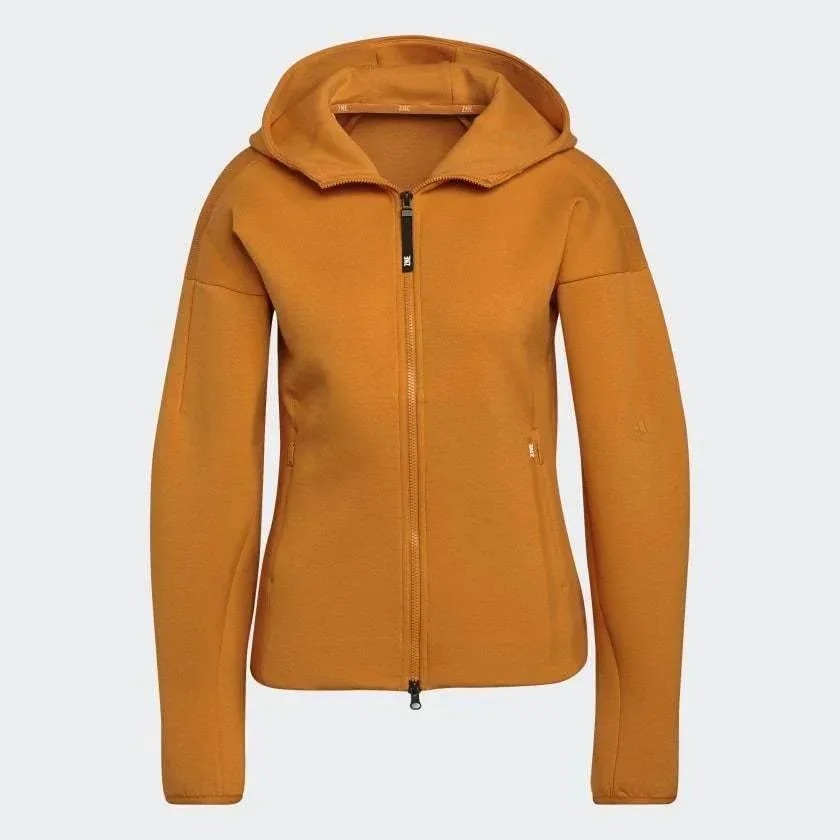 Adidas W Z.N.E FZ H34467 - Image 2