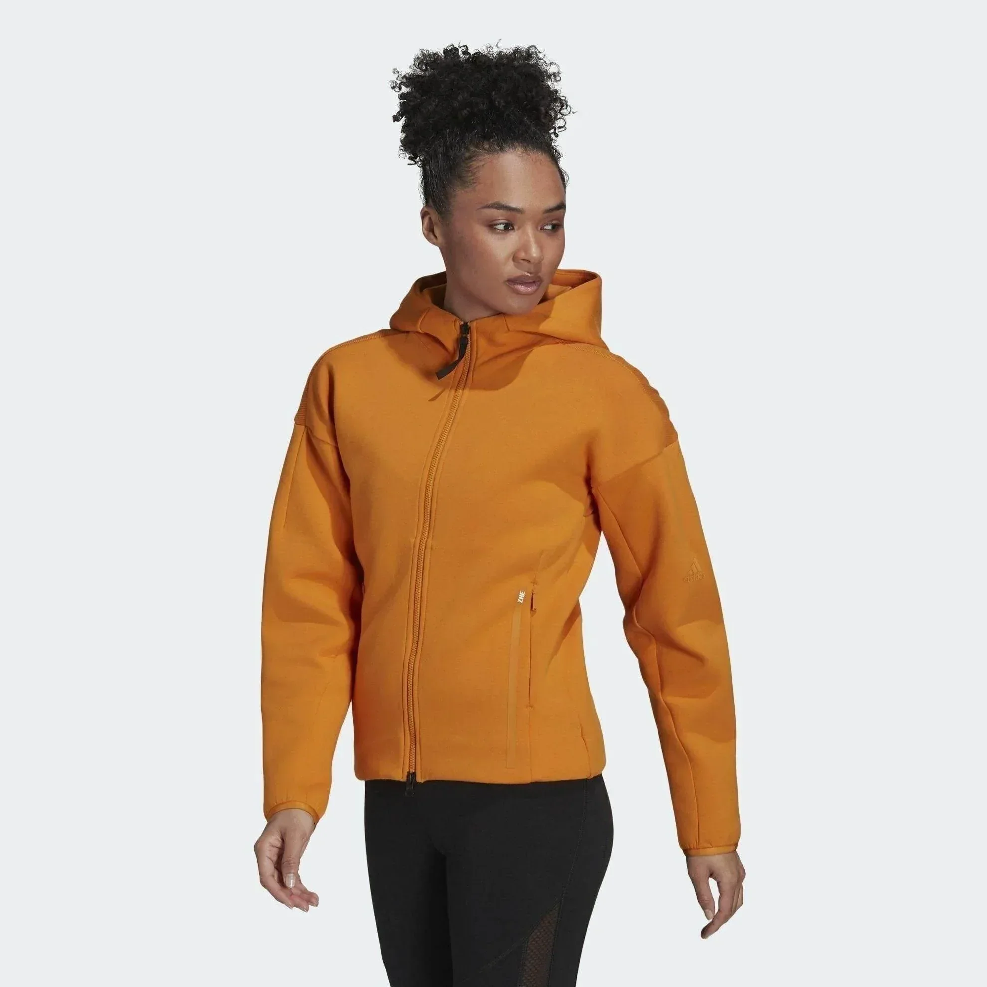 Adidas W Z.N.E FZ H34467 - Image 5