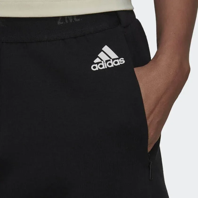 מכנס אדידס ארוך זני לגברים Adidas W Z.N.E PT GT9756 - Image 6
