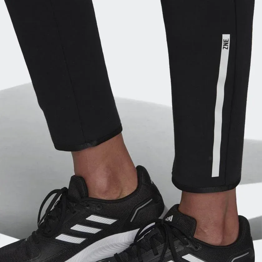 מכנס אדידס ארוך זני לגברים Adidas W Z.N.E PT GT9756 - Image 7