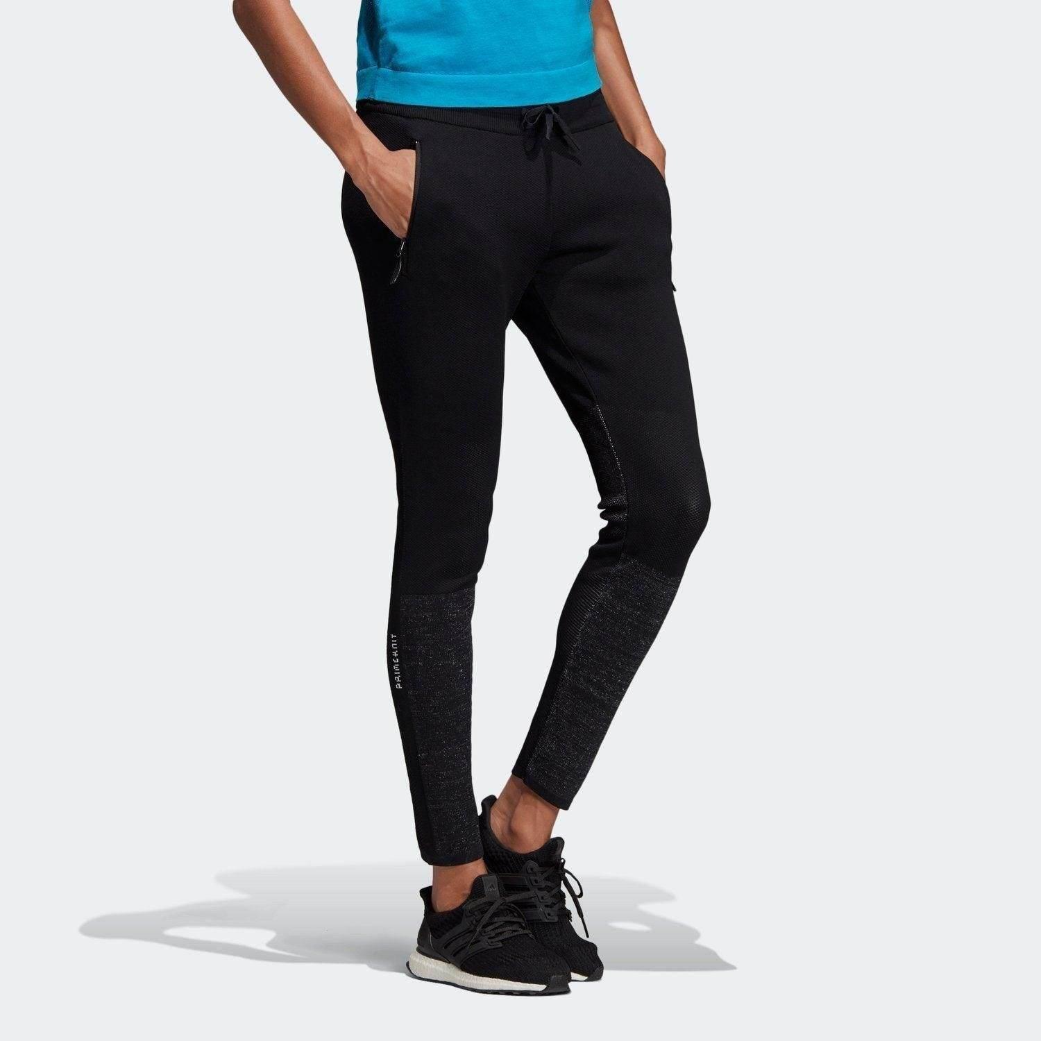 מכנס אימון אדידס זני לגברים Adidas W Zne Pant PK DP3891 - Image 3