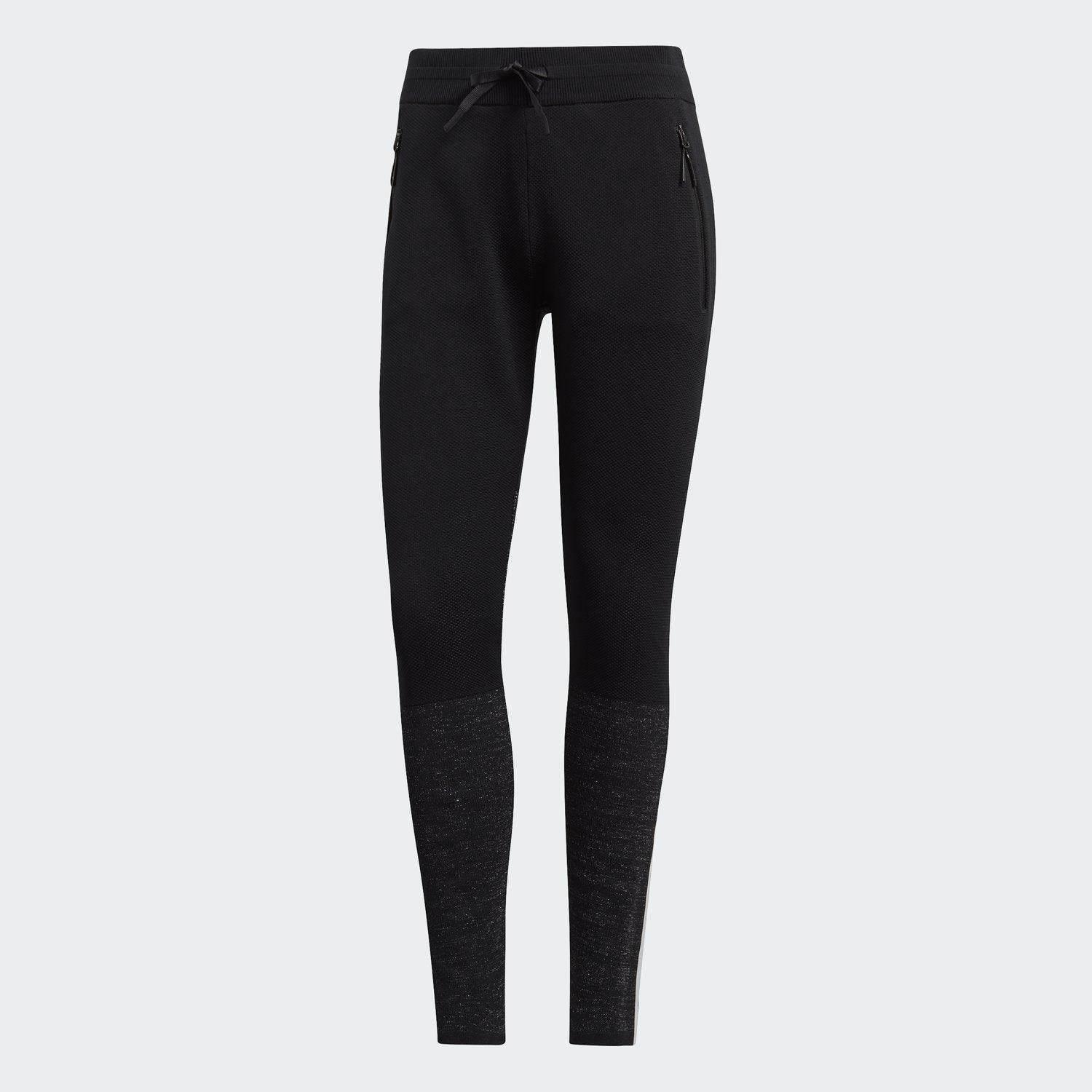 מכנס אימון אדידס זני לגברים Adidas W Zne Pant PK DP3891 - Image 5