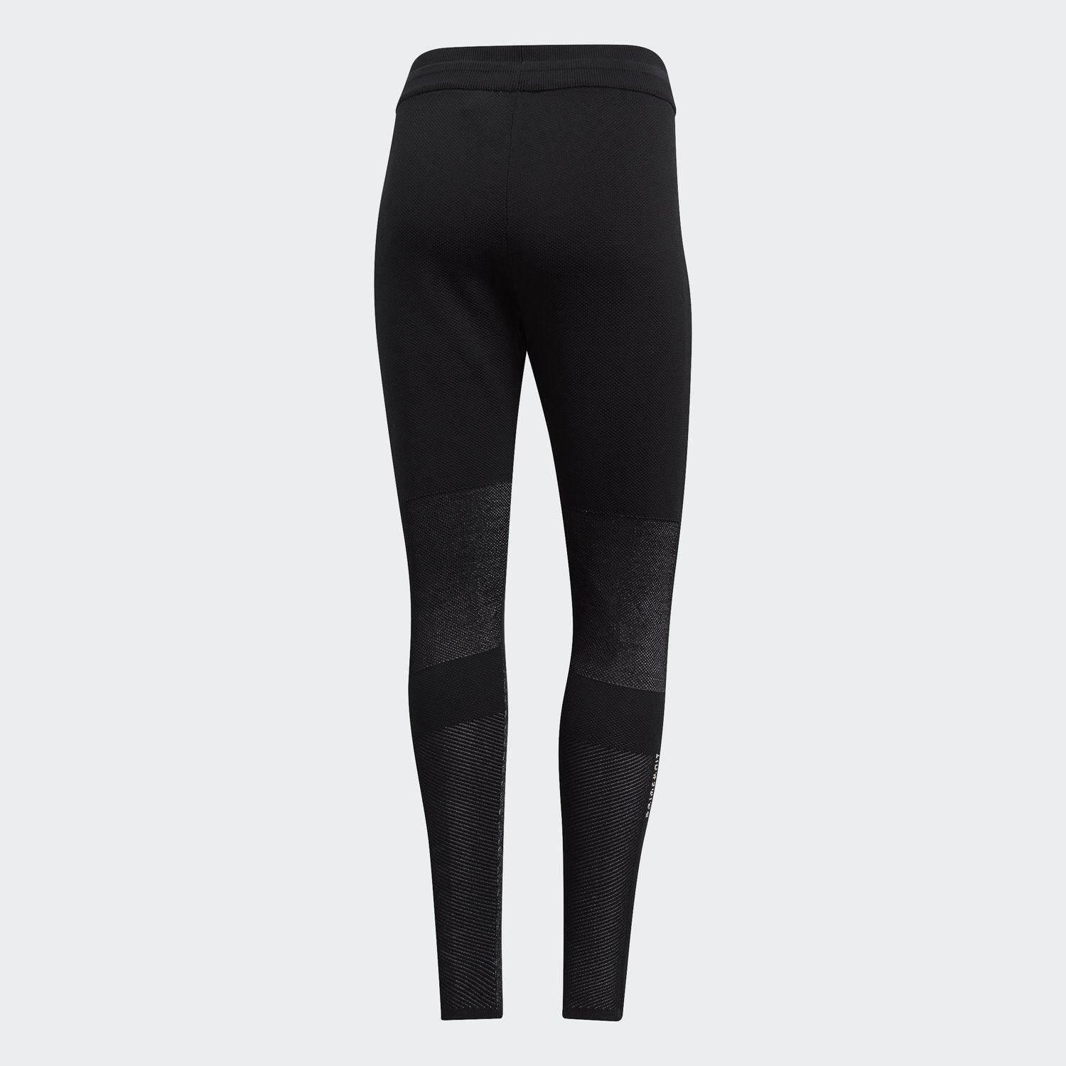 מכנס אימון אדידס זני לגברים Adidas W Zne Pant PK DP3891 - Image 6