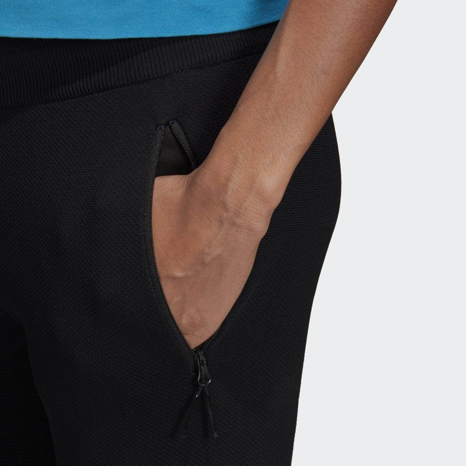 מכנס אימון אדידס זני לגברים Adidas W Zne Pant PK DP3891 - Image 7