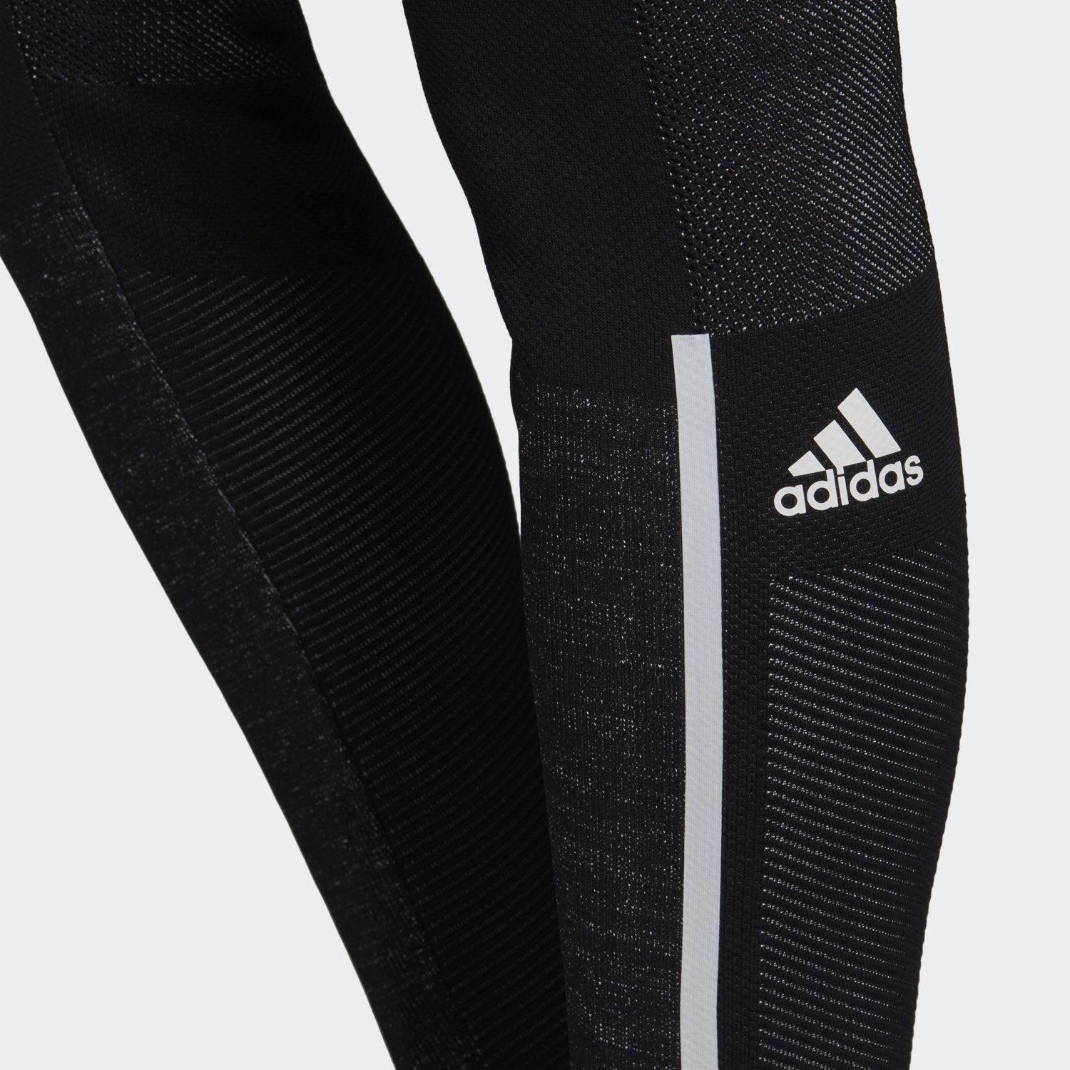 מכנס אימון אדידס זני לגברים Adidas W Zne Pant PK DP3891 - Image 8
