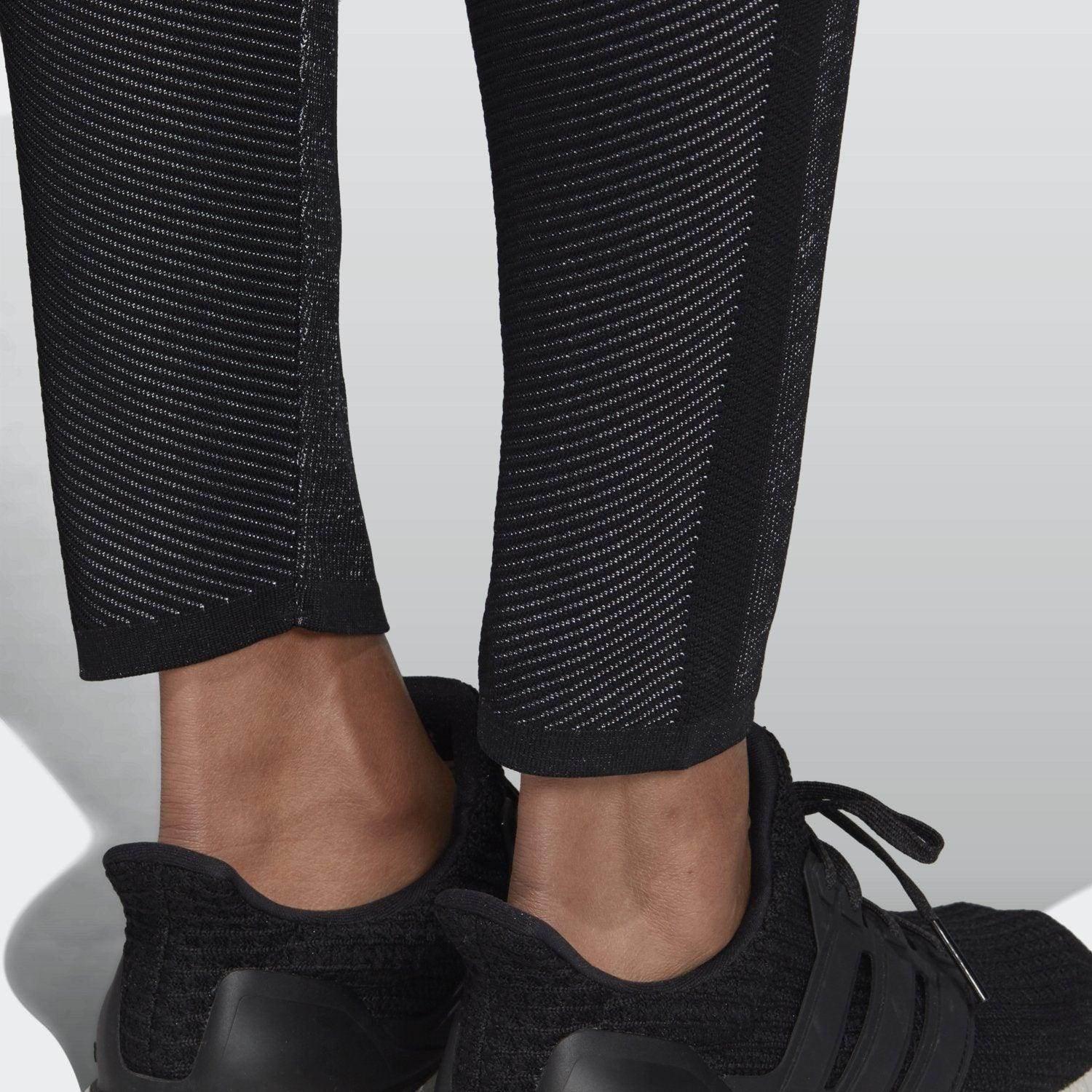 מכנס אימון אדידס זני לגברים Adidas W Zne Pant PK DP3891 - Image 9