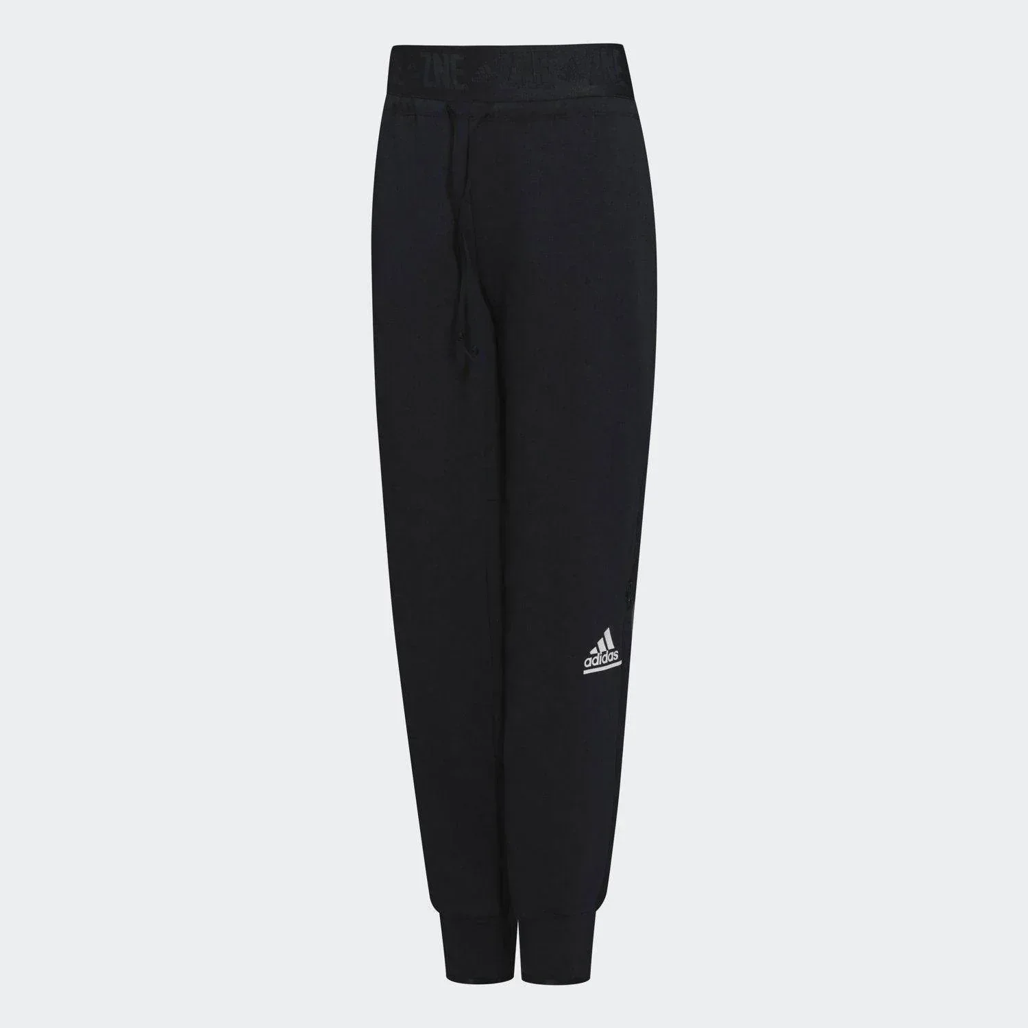 מכנס אימון ארוך לנשים Adidas W ZNE pnt GM3283 - Image 4
