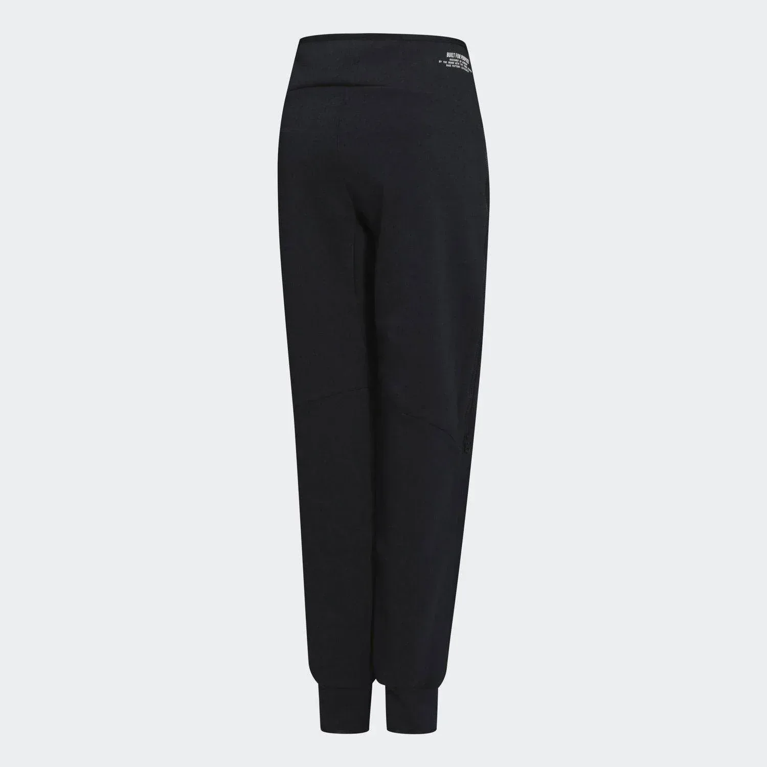 מכנס אימון ארוך לנשים Adidas W ZNE pnt GM3283 - Image 5