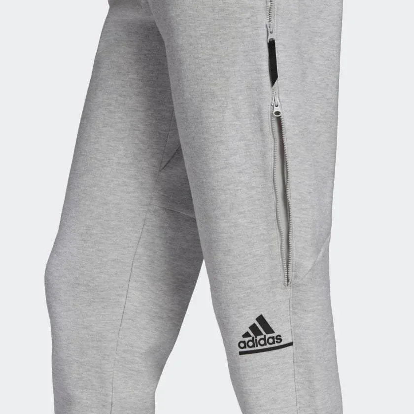 מכנס אימון אדידס לנשים Adidas W ZNE pnt GM3284 - Image 5
