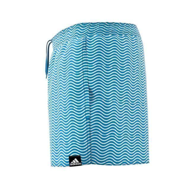 מכנס ים אדידס Adidas WAVE SH VSL DQ2993 - Image 8