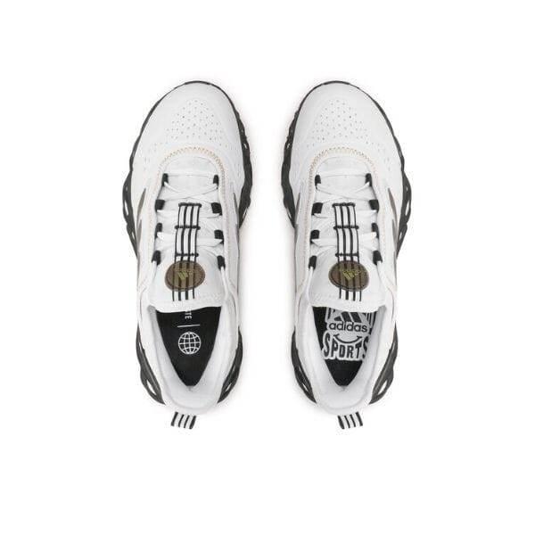 נעלי אדידס  לגברים Adidas WEB BOOST HQ6991 - Image 2