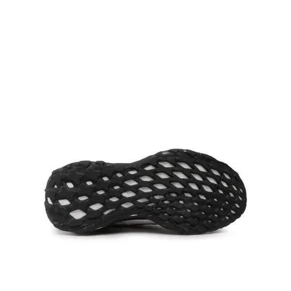 נעלי אדידס  לגברים Adidas WEB BOOST HQ6991 - Image 4