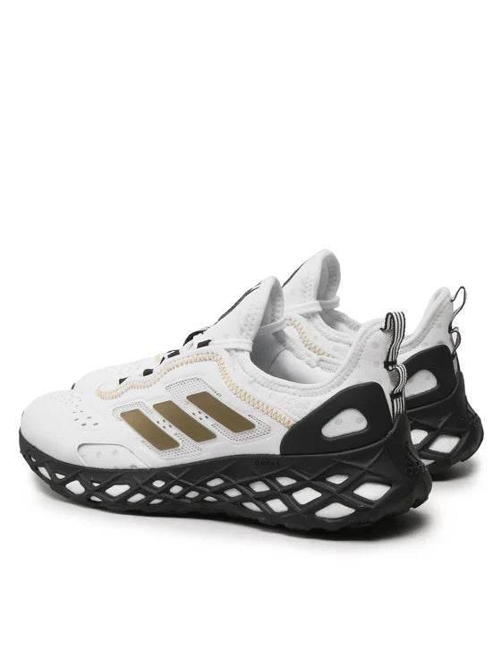 נעלי אדידס  לגברים Adidas WEB BOOST HQ6991 - Image 5