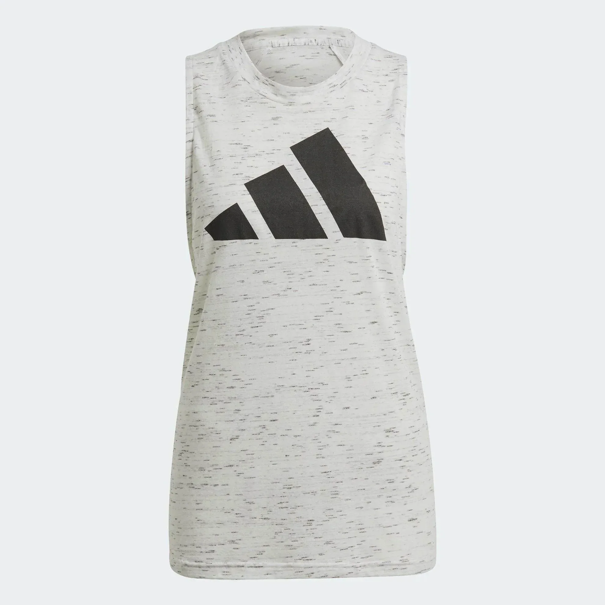 גופיית אדידס לנשים Adidas WIN 2.0 TANK GP9631 - Image 4