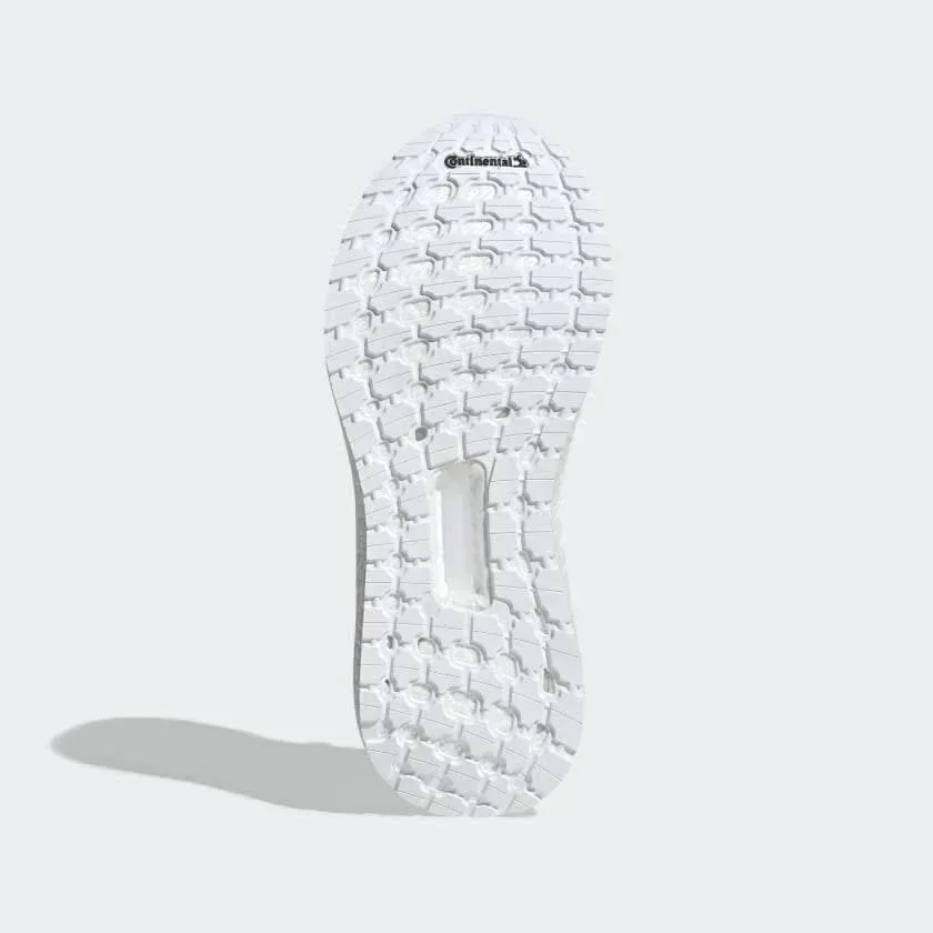נעלי אדידס אולטרה בוסט 19 לנשים Adidas UltraBOOST 19 G54015 - Image 5