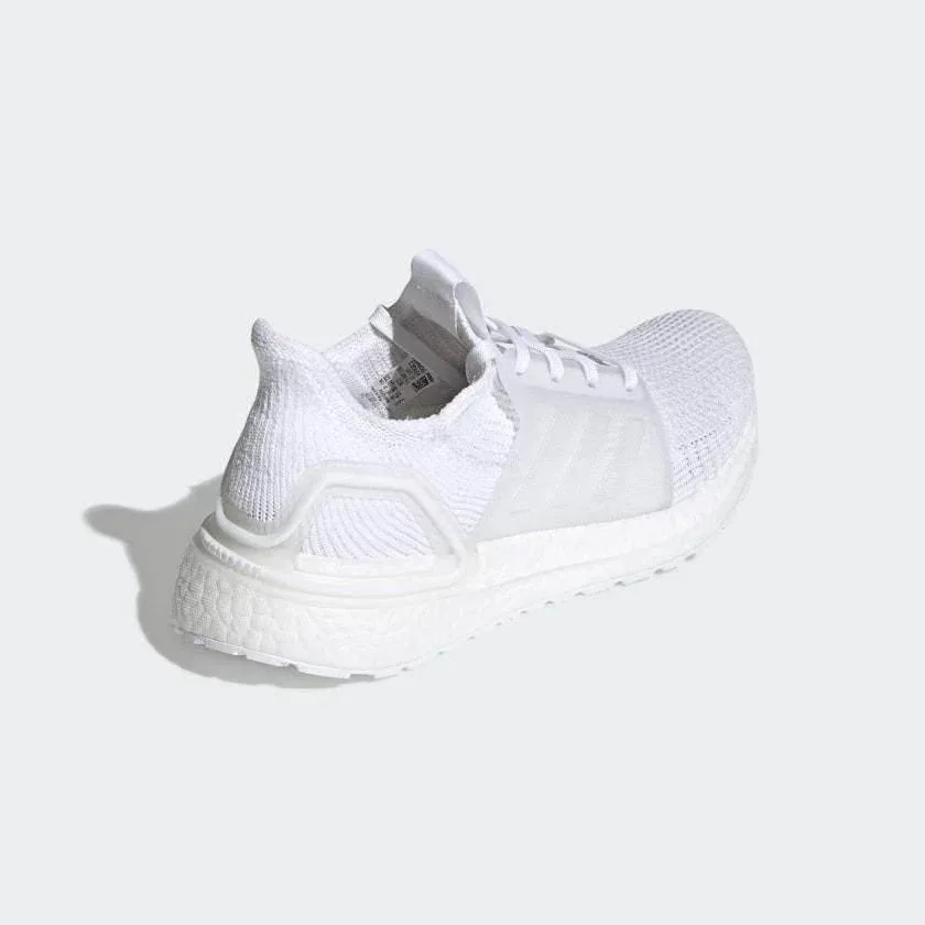 נעלי אדידס אולטרה בוסט 19 לנשים Adidas UltraBOOST 19 G54015 - Image 6
