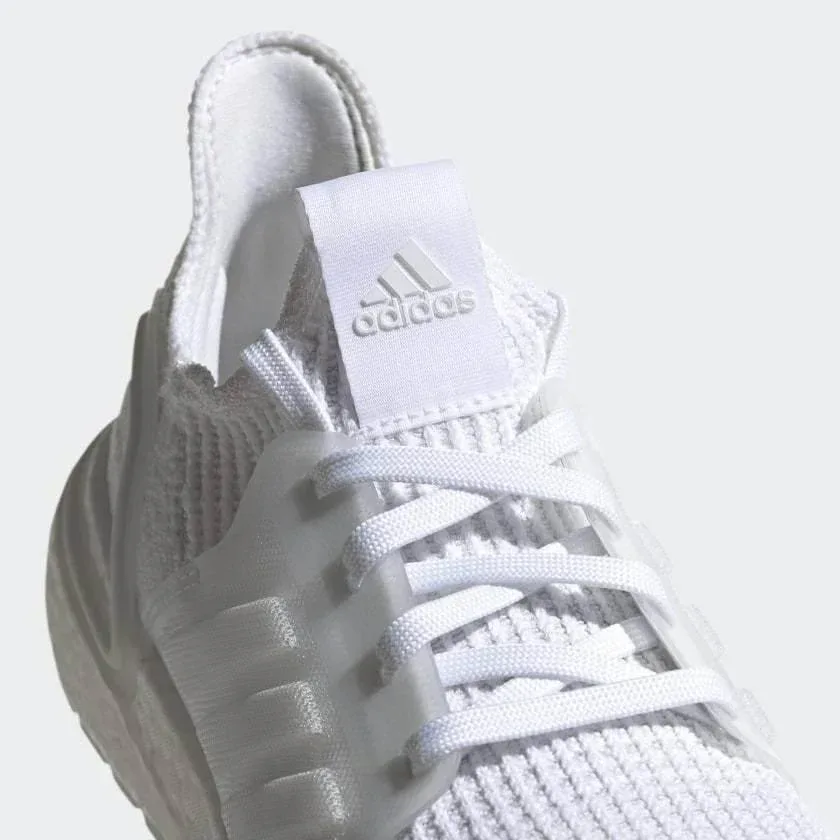 נעלי אדידס אולטרה בוסט 19 לנשים Adidas UltraBOOST 19 G54015 - Image 7