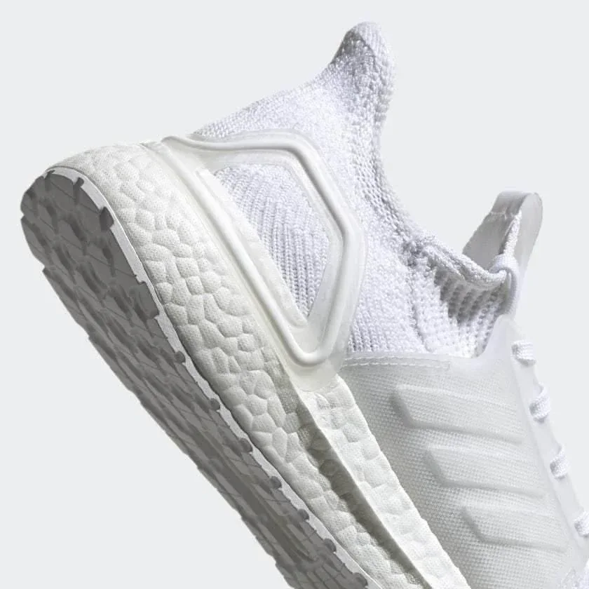 נעלי אדידס אולטרה בוסט 19 לנשים Adidas UltraBOOST 19 G54015 - Image 8