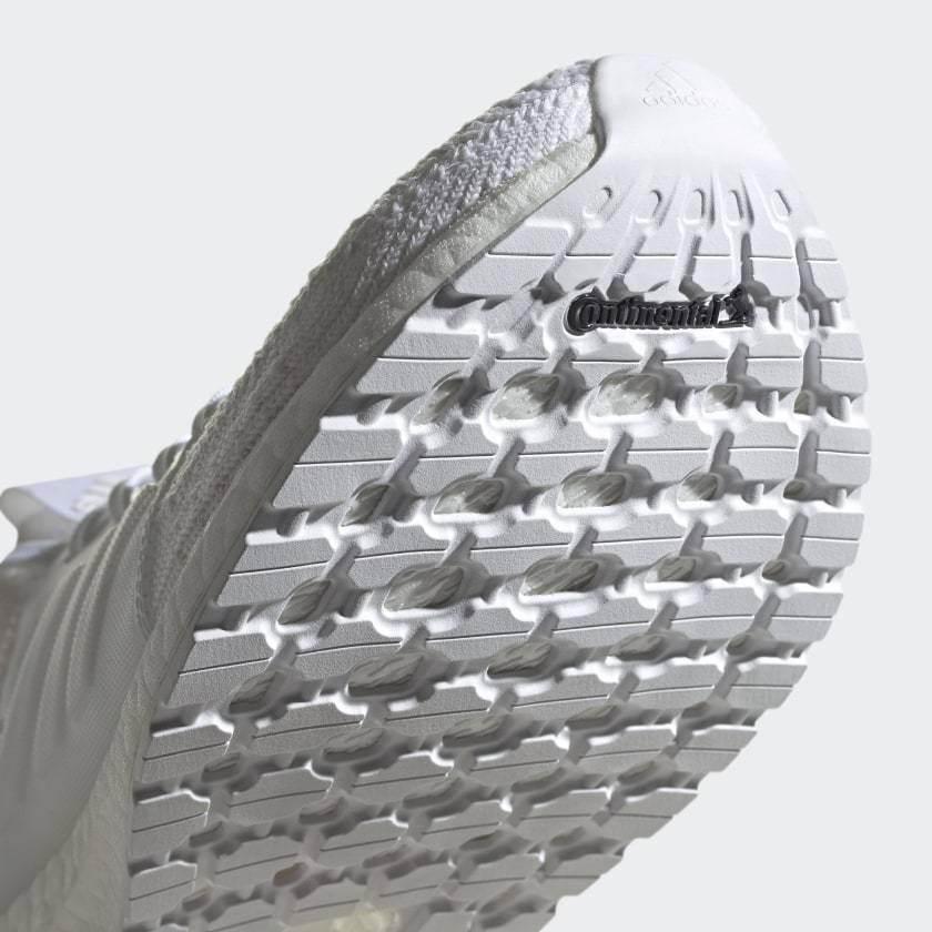 נעלי אדידס אולטרה בוסט 19 לנשים Adidas UltraBOOST 19 G54015 - Image 9