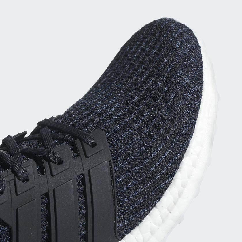 נעלי אדידס Ultraboost PARLEY AC8205 - Image 10