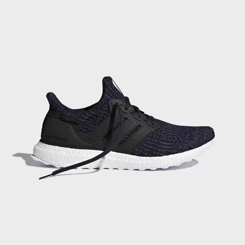 נעלי אדידס Ultraboost PARLEY AC8205 - Image 3