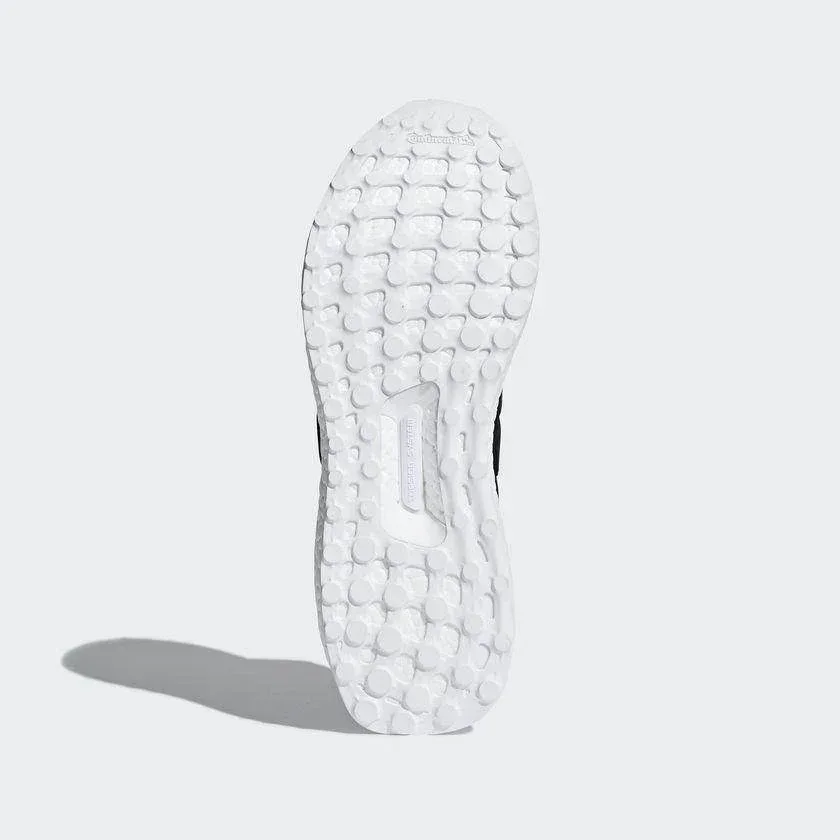 נעלי אדידס Ultraboost PARLEY AC8205 - Image 5