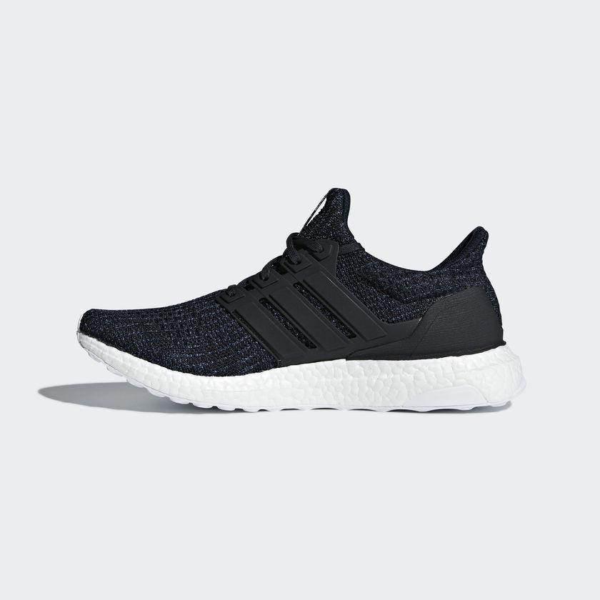 נעלי אדידס Ultraboost PARLEY AC8205 - Image 8