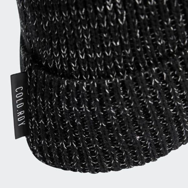 כובע צמר אדידס יוניסקס Adidas X-CITY BEA C.R APP UNISEX HG7798 - Image 2