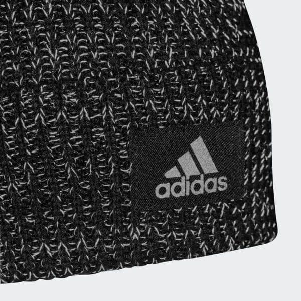 כובע צמר אדידס יוניסקס Adidas X-CITY BEA C.R APP UNISEX HG7798 - Image 3