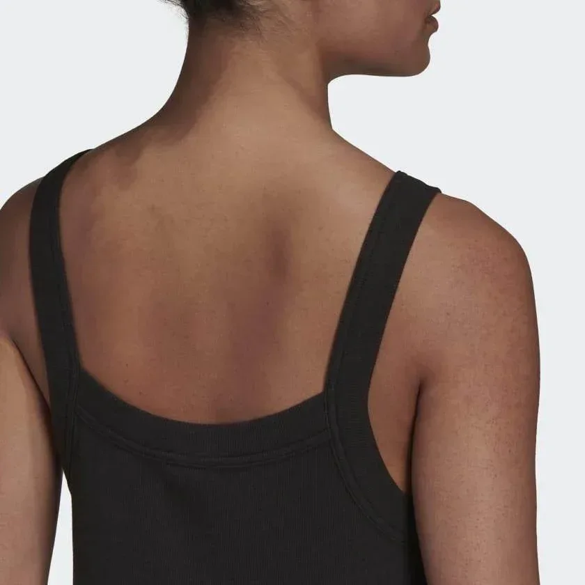 גופיית אימון אדידס Adidas YOGA TANK HD6748 - Image 8