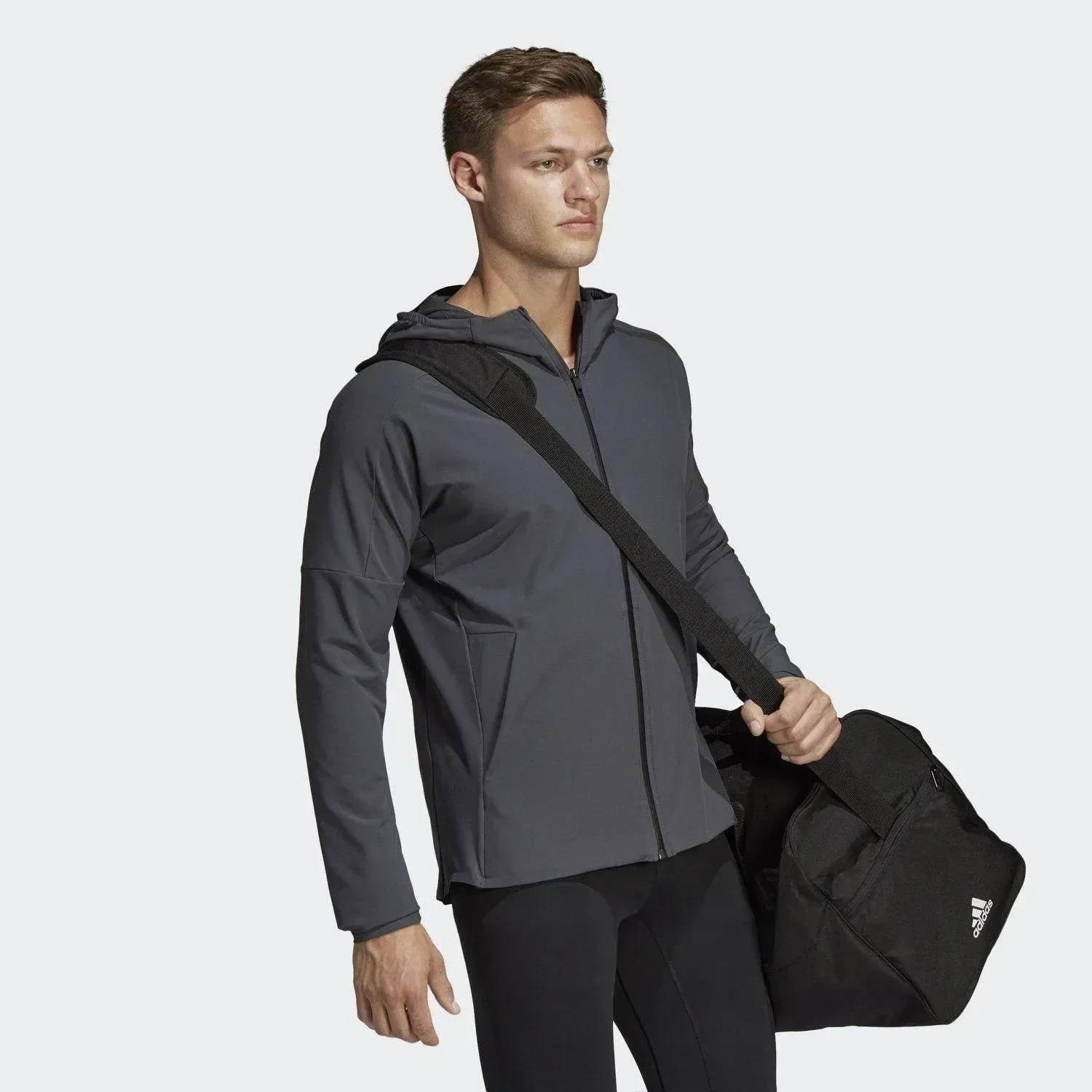 עליונית אדידס זני לגברים Adidas Z.N.E Jacket CY5483 - Image 5