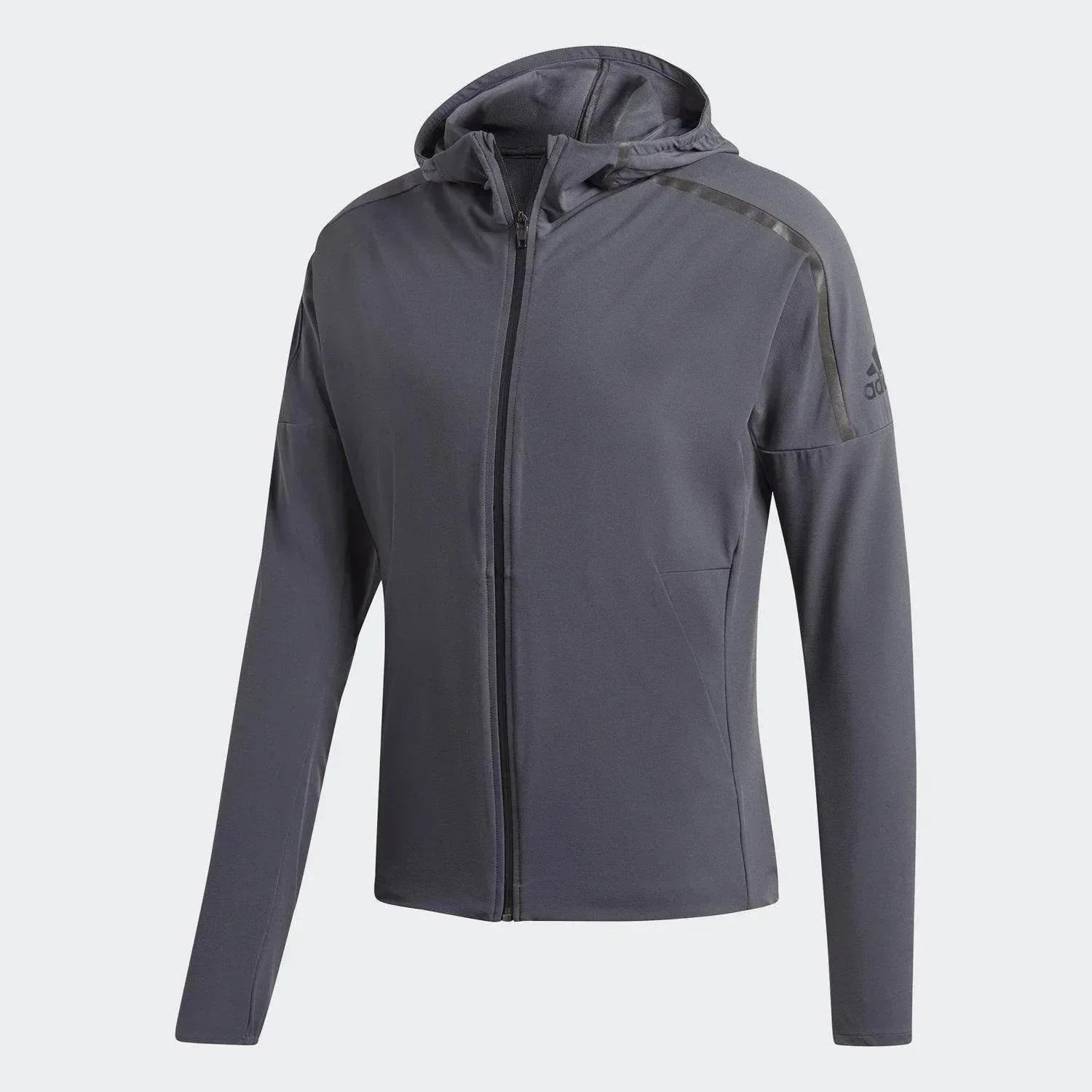 עליונית אדידס זני לגברים Adidas Z.N.E Jacket CY5483 - Image 6