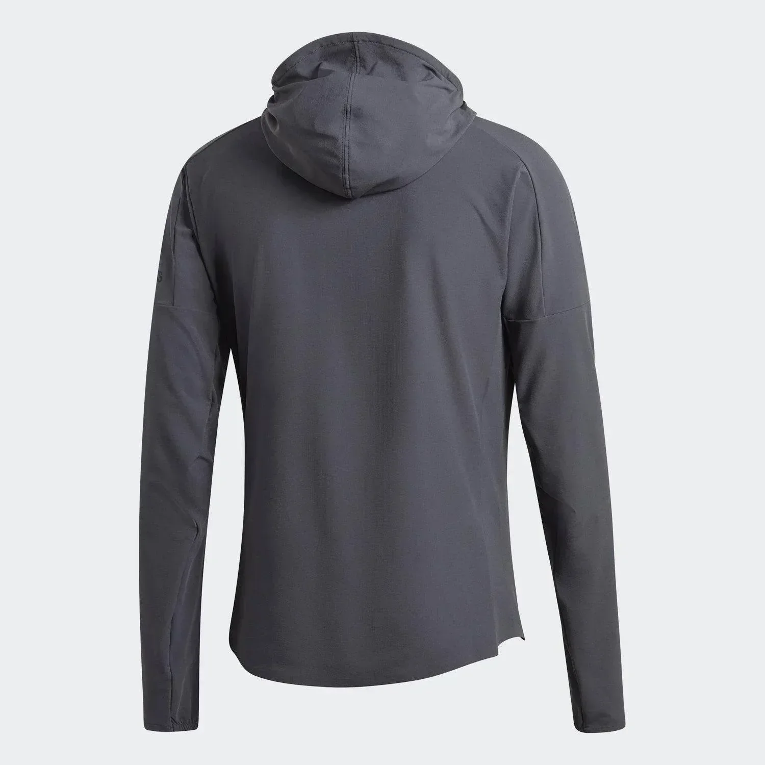 עליונית אדידס זני לגברים Adidas Z.N.E Jacket CY5483 - Image 7