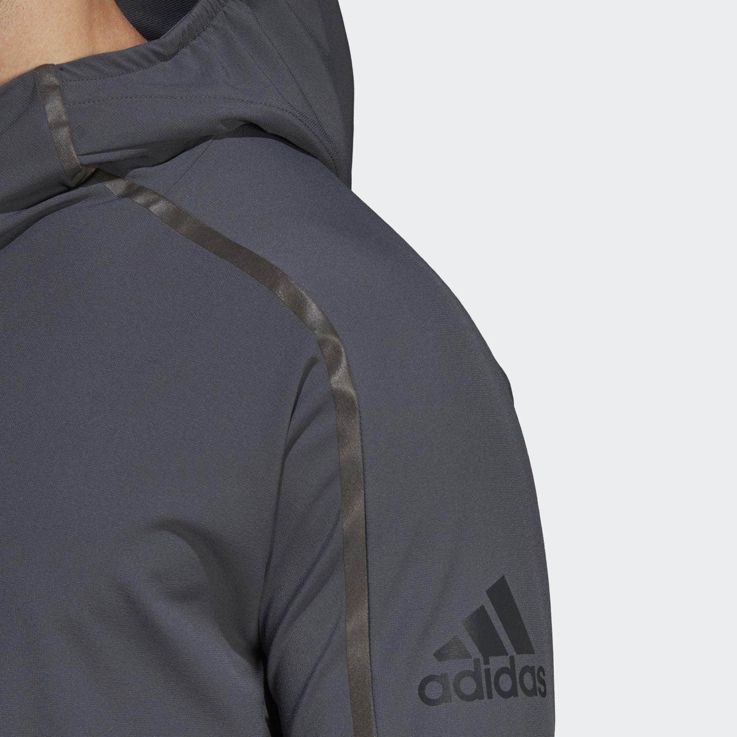 עליונית אדידס זני לגברים Adidas Z.N.E Jacket CY5483 - Image 8