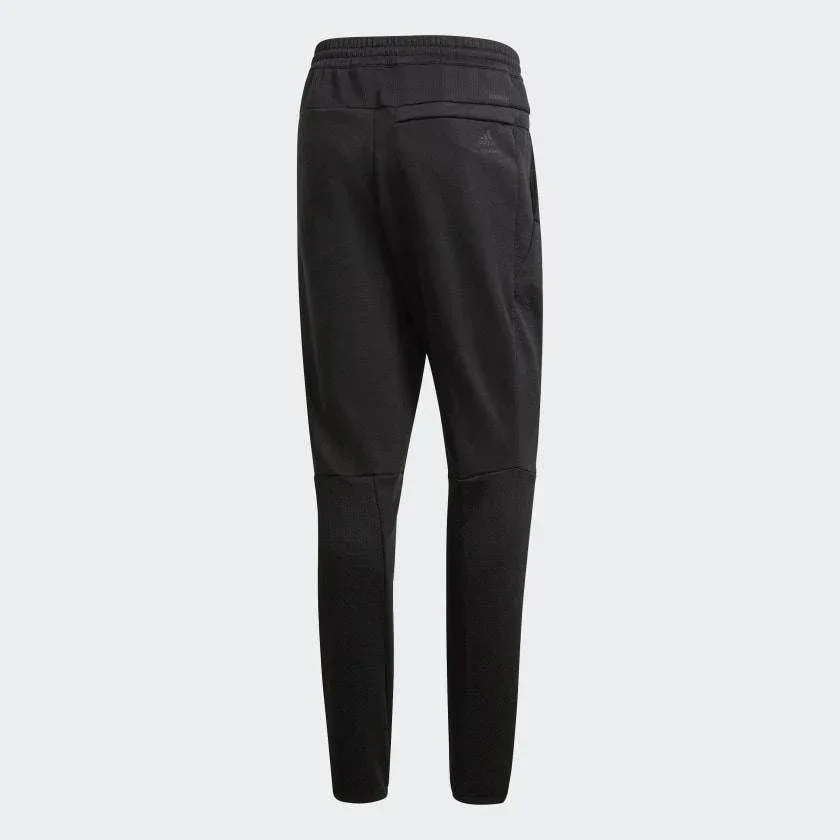 מכנס אדידס ארוך לגברים Adidas ZNE AERORDY Pnt GK0923 - Image 6