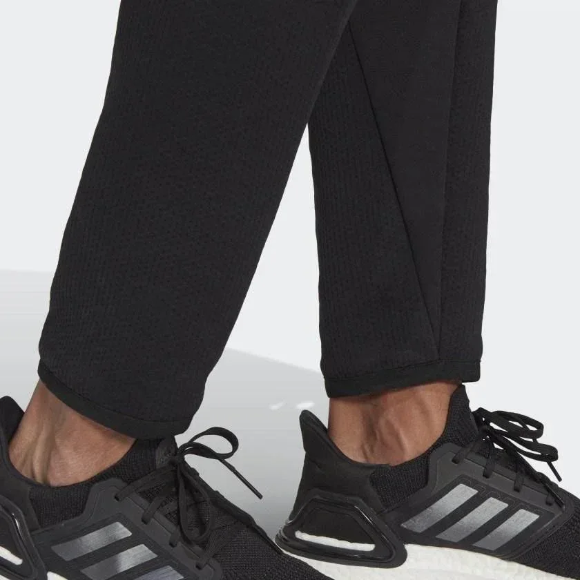 מכנס אדידס ארוך לגברים Adidas ZNE AERORDY Pnt GK0923 - Image 9