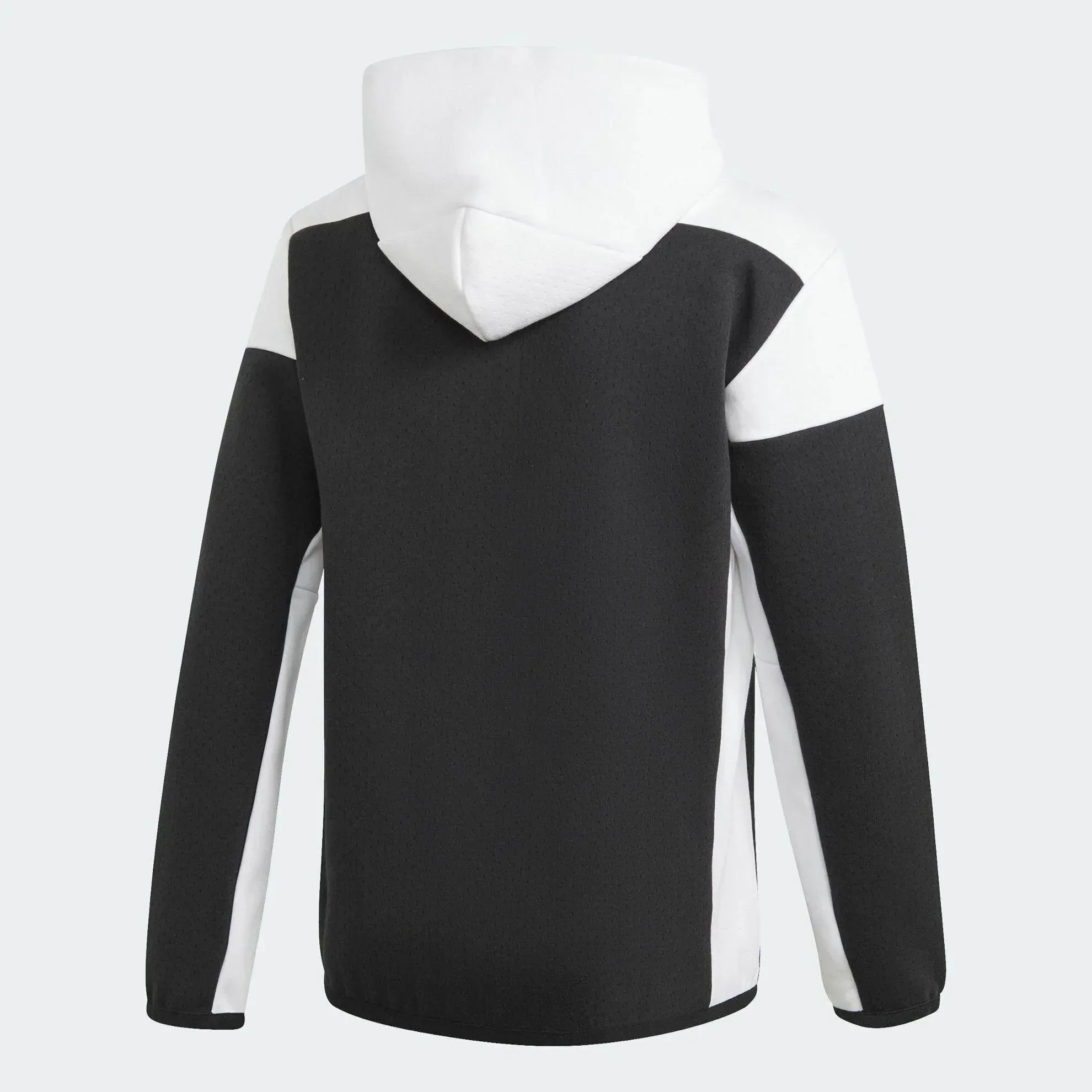 ג'קט אדידס גברים Adidas ZNE FZ GM6533 - Image 6