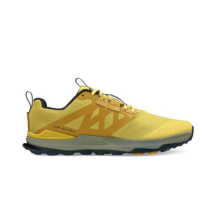 נעלי ריצת שטח אלטרה לונה פיק 8 Altra A0A85NC770 M LONE PEAK 8 - Image 2
