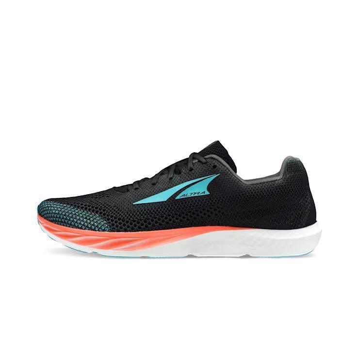נעלי ריצה אלטרה אסקלנטה רייסר 2 Altra A0A85NG000 ESCALANTE RACER 2 - Image 2