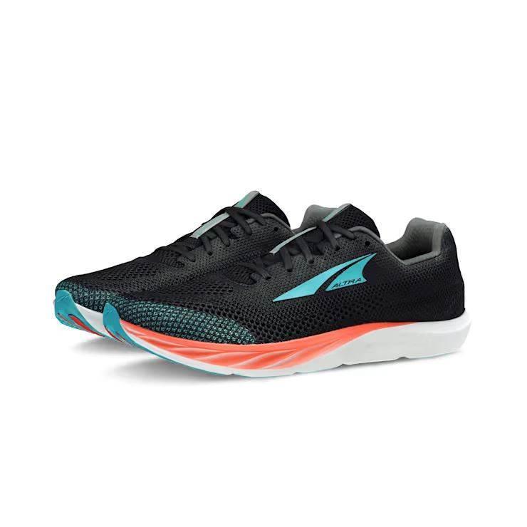 נעלי ריצה אלטרה אסקלנטה רייסר 2 Altra A0A85NG000 ESCALANTE RACER 2 - Image 3