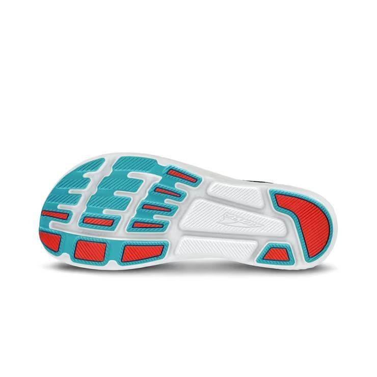 נעלי ריצה אלטרה אסקלנטה רייסר 2 Altra A0A85NG000 ESCALANTE RACER 2 - Image 4