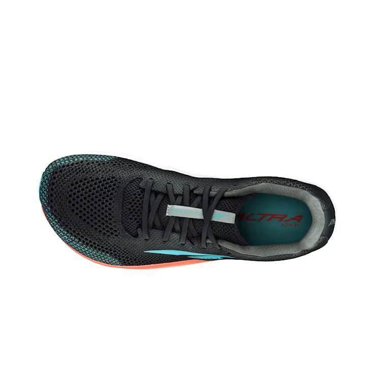 נעלי ריצה אלטרה אסקלנטה רייסר 2 Altra A0A85NG000 ESCALANTE RACER 2 - Image 5