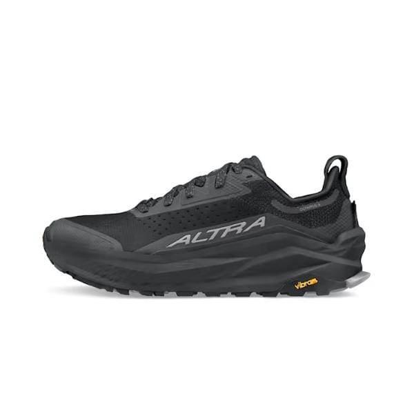 נעלי ריצת שטח אלטרה אולימפוס 6 לגברים Altra A0A85NJ001 OLYMPUS 6 - Image 3