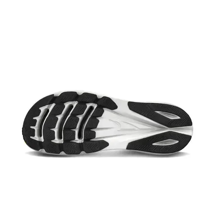 נעלי ריצה אלטרה קארבון לגברים Altra A0A85PC232 VANISH CARBON 2 - Image 4