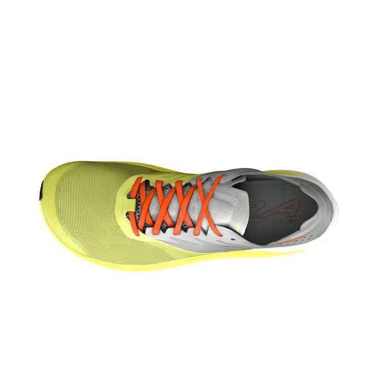 נעלי ריצה אלטרה קארבון לגברים Altra A0A85PC232 VANISH CARBON 2 - Image 5